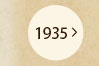 1935