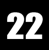 22