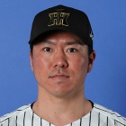 長坂　拳弥