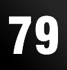 79