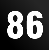 86