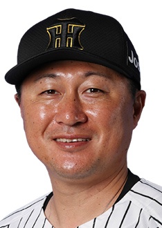 俊介（藤川　俊介）