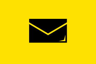 メールサービス