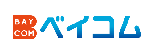 株式会社ベイ・コミュニケーションズ