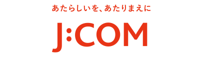 JCOM株式会社