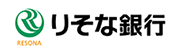 ㈱りそな銀行