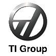 株式会社ティーアイホールディングス（TI GROUP）