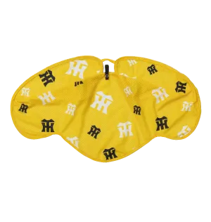 日よけカバー