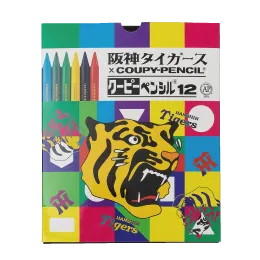 クーピー12