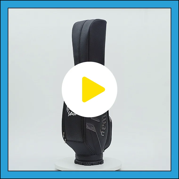 Callaway × タイガース90周年