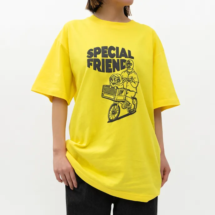 gym master Tシャツ（スペシ…
