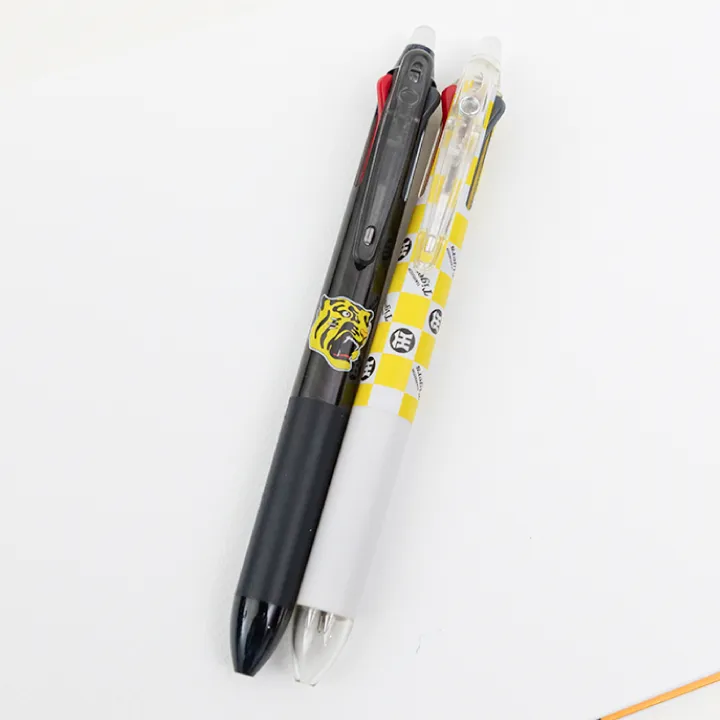 消せるボールペン フリクション3…