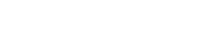 会員登録（無料）