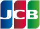 JCB