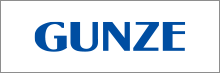 グンゼ株式会社