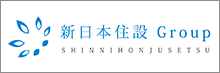 新日本住設株式会社