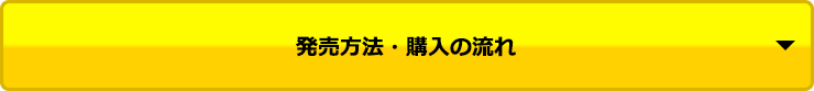 発売方法・購入の流れ