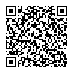 AppStore_QR