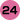 24