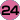 24