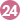 24