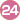 24