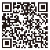 AppStore_QR