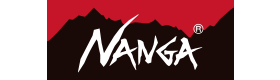 株式会社NANGA