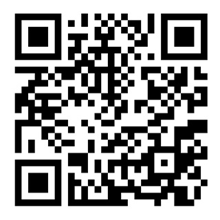 QRコードLINE版