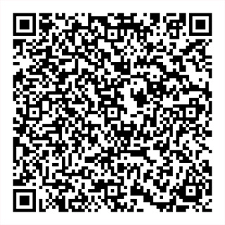QRコードWEB版