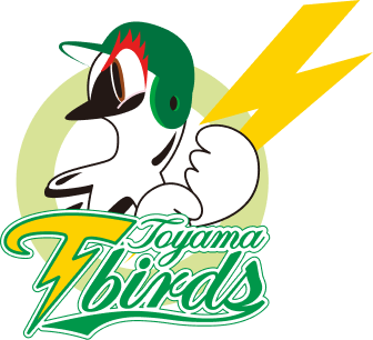 富山GRNサンダーバーズ