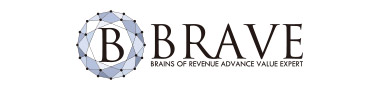 株式会社 BRAVE